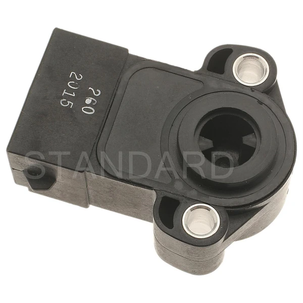 Standard TH134 Throttle Position Sensor