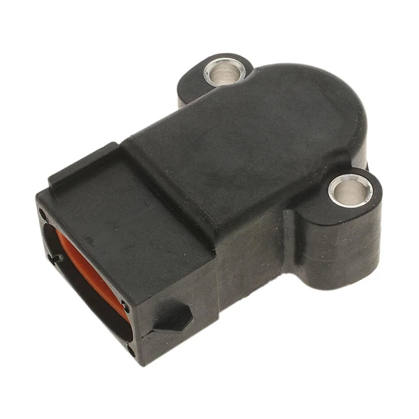 Standard TH134 Throttle Position Sensor