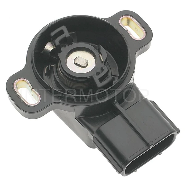 Standard TH135 Throttle Position Sensor