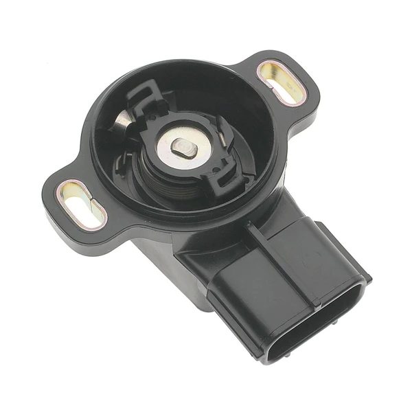 Standard TH135 Throttle Position Sensor