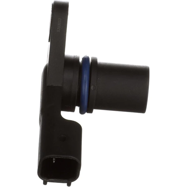 Standard TH136 Throttle Position Sensor