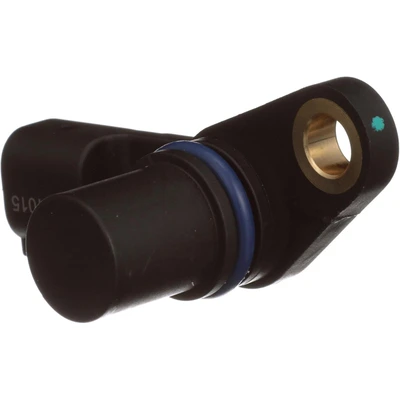 Standard TH136 Throttle Position Sensor