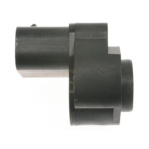 Standard TH137 Throttle Position Sensor