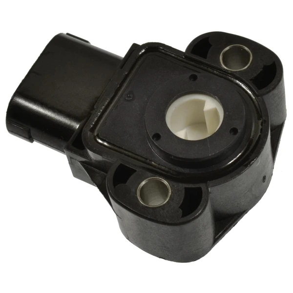 Standard TH138 Throttle Position Sensor