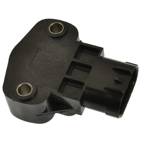 Standard TH138 Throttle Position Sensor