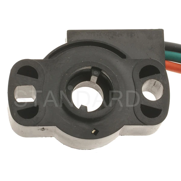 Standard TH14 Throttle Position Sensor