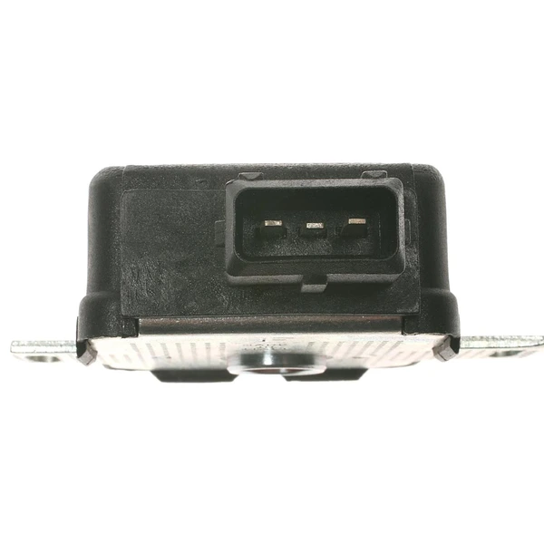 Standard TH140 Throttle Position Sensor
