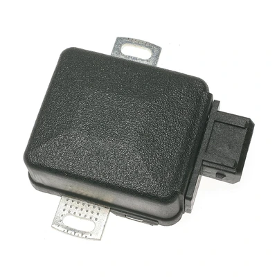 Standard TH140 Throttle Position Sensor