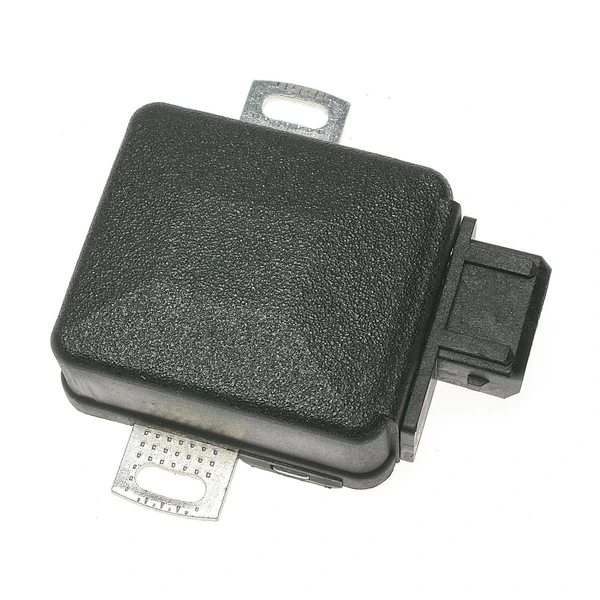 Standard TH140 Throttle Position Sensor
