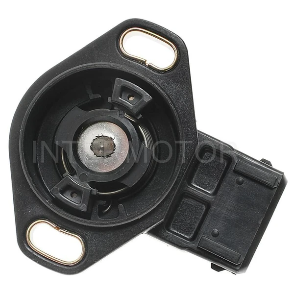 Standard TH142 Throttle Position Sensor