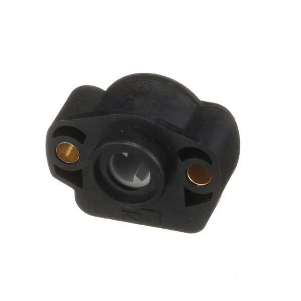 Standard TH143 Throttle Position Sensor