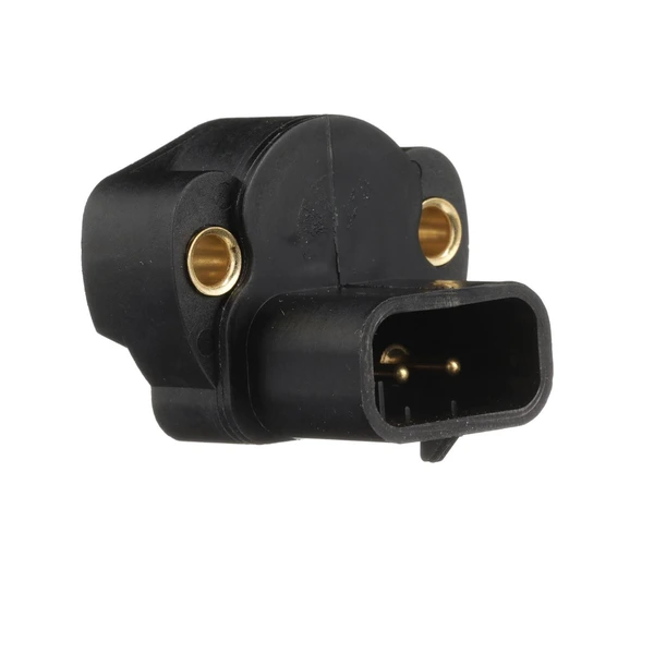 Standard TH143 Throttle Position Sensor