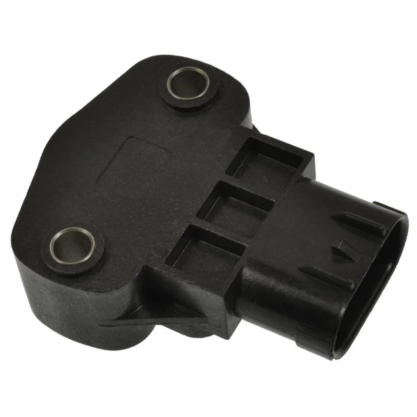 Standard TH144 Throttle Position Sensor