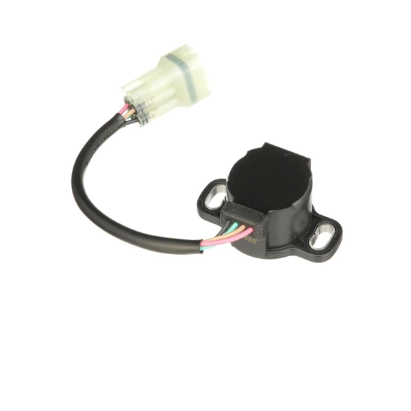 Standard TH147 Throttle Position Sensor
