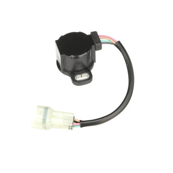 Standard TH147 Throttle Position Sensor