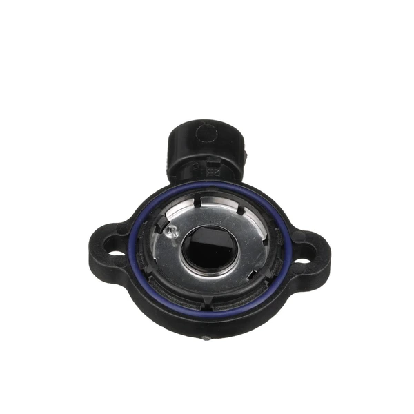 Standard TH149 Throttle Position Sensor