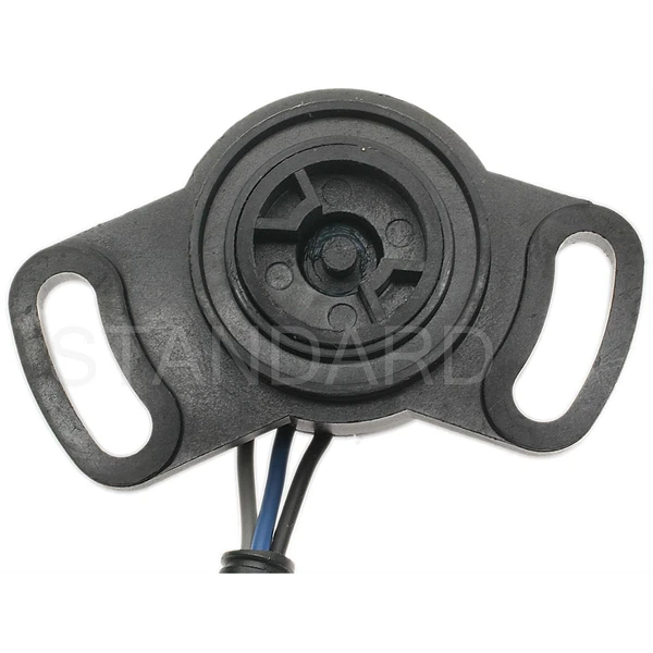 Standard TH150 Throttle Position Sensor