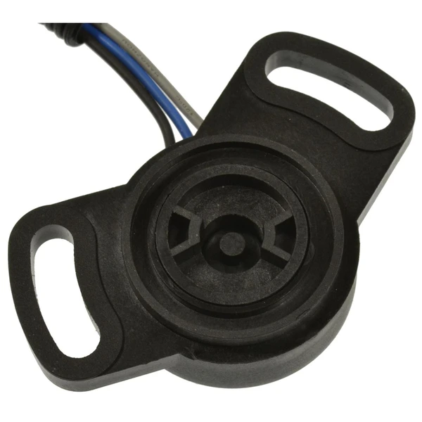 Standard TH150 Throttle Position Sensor