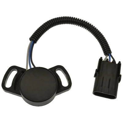 Standard TH150 Throttle Position Sensor
