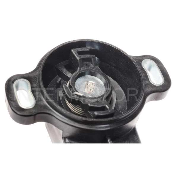 Standard TH151 Throttle Position Sensor