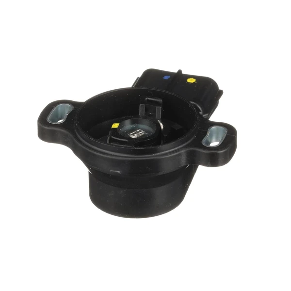 Standard TH151 Throttle Position Sensor