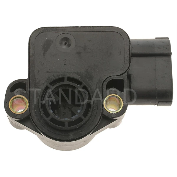 Standard TH155 Throttle Position Sensor