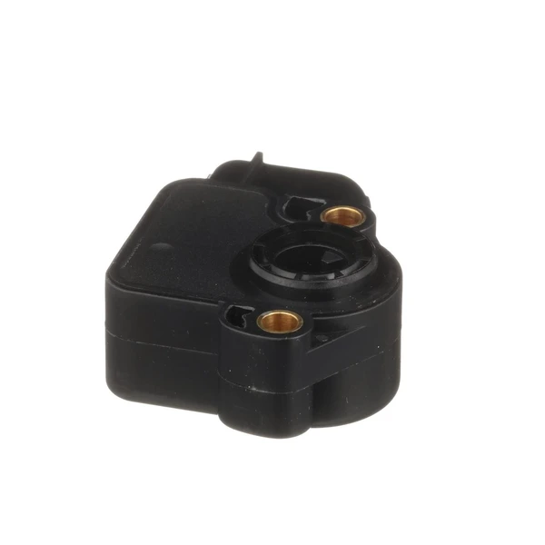 Standard TH155 Throttle Position Sensor
