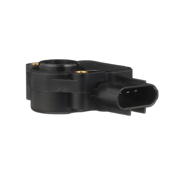 Standard TH155 Throttle Position Sensor