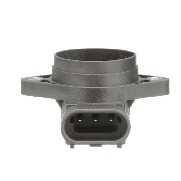 Standard TH159 Throttle Position Sensor