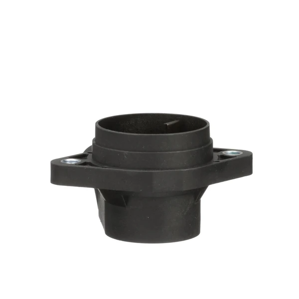Standard TH159 Throttle Position Sensor