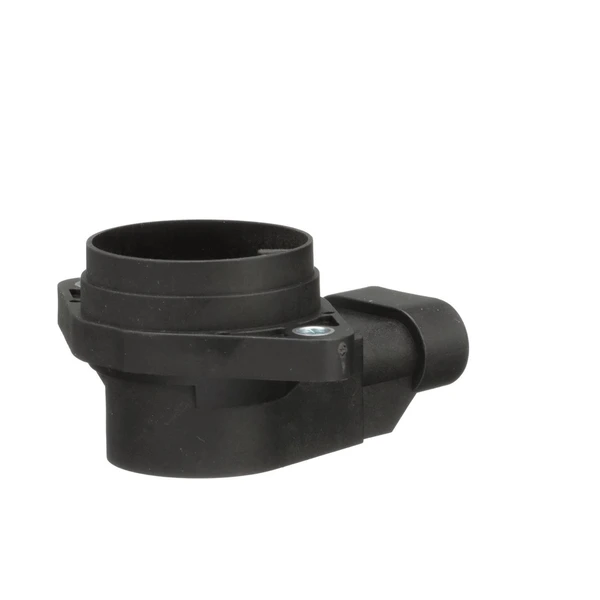 Standard TH159 Throttle Position Sensor