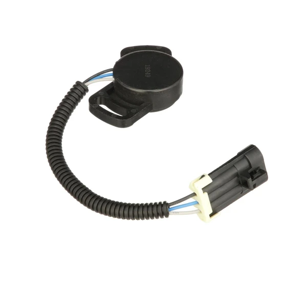 Standard TH160 Throttle Position Sensor