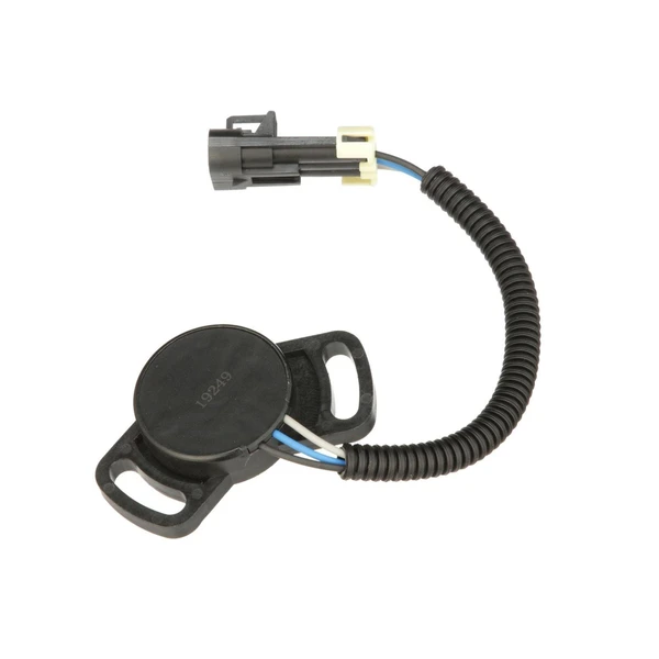 Standard TH160 Throttle Position Sensor