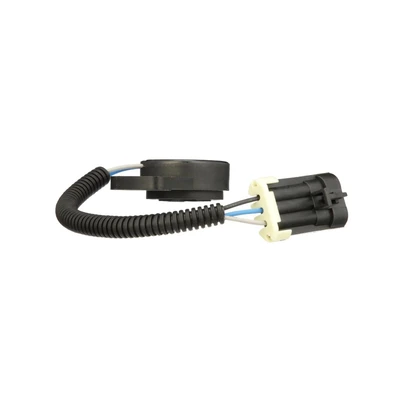 Standard TH160 Throttle Position Sensor