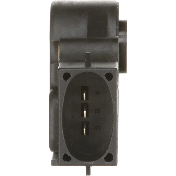 Standard TH161 Throttle Position Sensor