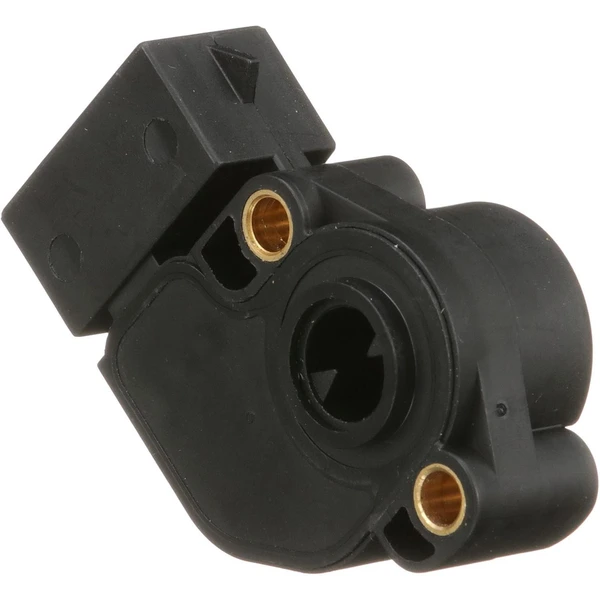 Standard TH161 Throttle Position Sensor