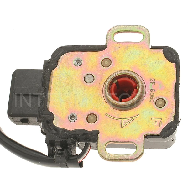 Standard TH167 Throttle Position Sensor