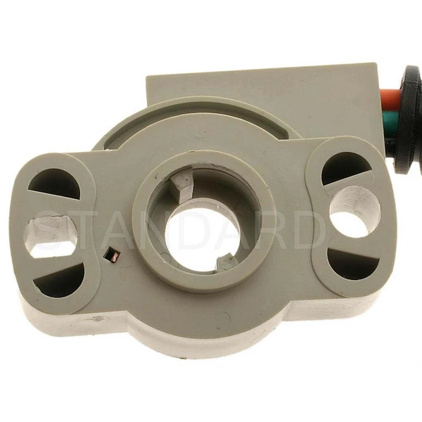 Standard TH17 Throttle Position Sensor