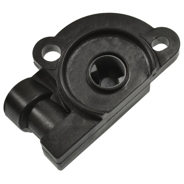 Standard TH173 Throttle Position Sensor