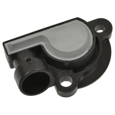 Standard TH173 Throttle Position Sensor