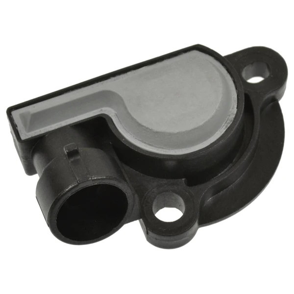 Standard TH173 Throttle Position Sensor