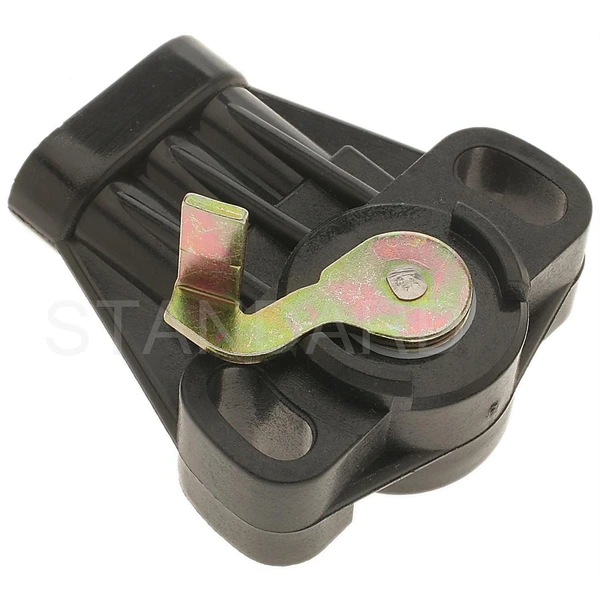 Standard TH174 Throttle Position Sensor