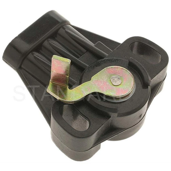 Standard TH174 Throttle Position Sensor