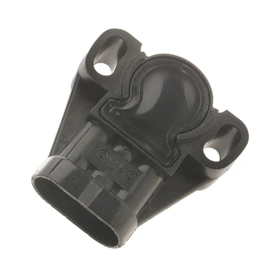 Standard TH174 Throttle Position Sensor