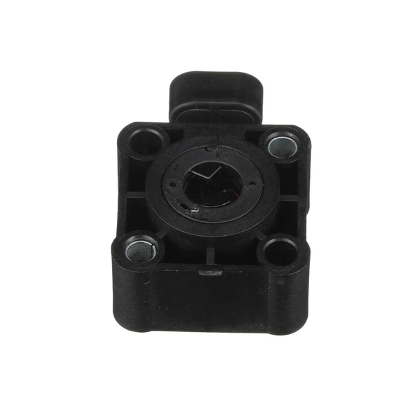 Standard TH175 Throttle Position Sensor