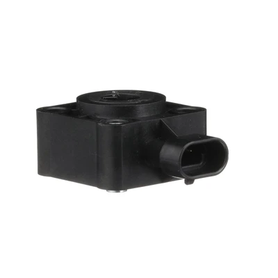 Standard TH175 Throttle Position Sensor