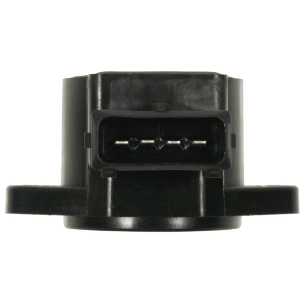 Standard TH178 Throttle Position Sensor