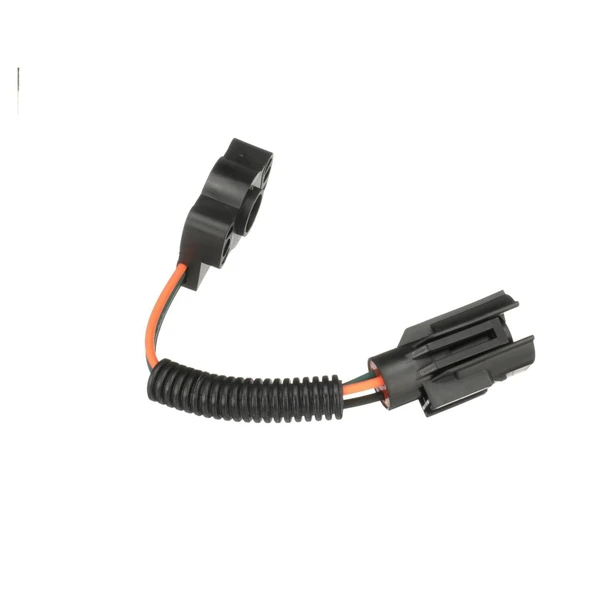 Standard TH18 Throttle Position Sensor
