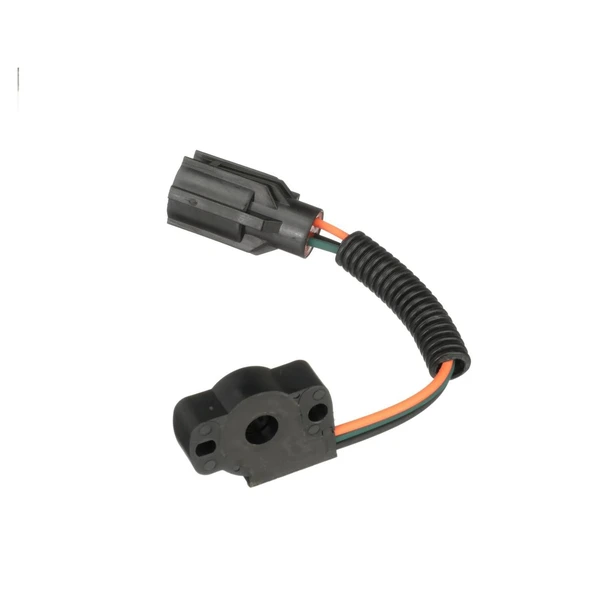 Standard TH18 Throttle Position Sensor