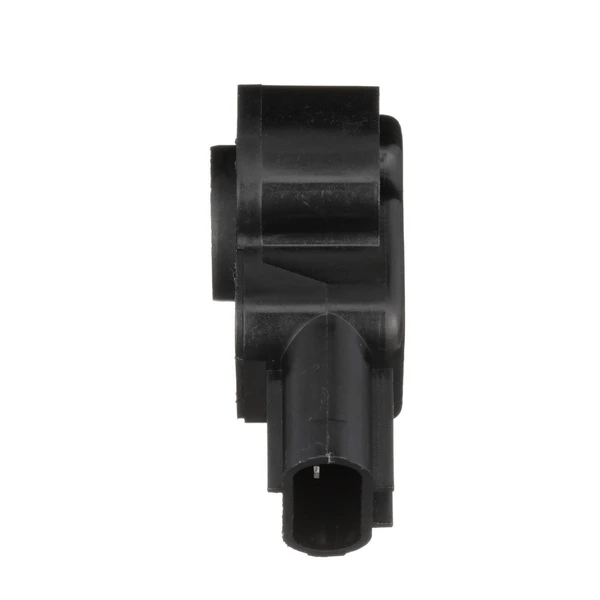 Standard TH180 Throttle Position Sensor